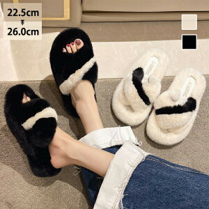 NXxg T_ EGbW\[ t@[Xbp fB[X C \[ xg Xb| ӂӂ  t@[T_  [V[Y I[vgDfUC g