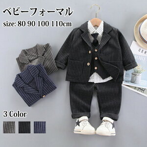 q X[c j̎q xr[ tH[} X[c LbY tH[} 5_Zbg tH[} WPbg Vc ㉺Zbg lN^C ܎O  Ă΂ sAm q Ԃ X[c a