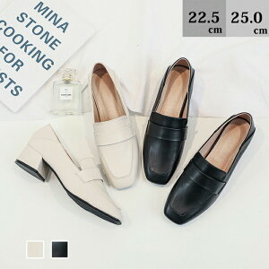 [t@[ pvX [q[ fB[X C XNGAgD ؂ d tbg `L[q[ NbV ₷ Ȃ y r ׌ Vv  p[eB[ 