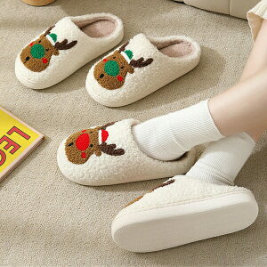 Xbp {A fB[X [V[Y   giJCzF  ~ Jbv fB[X K   h Ȃ [ N  {A y g 