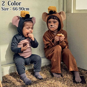 nEB RXv p[X xr[  t[ht xr[ ˂ V  Jo[I[ j̎q ̎q  Ԃ LN^[ ϐg Xqt lY~ t x