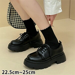 [t@[ [XAbv  C fB[X pvX   `L[q[ r ׌ Vv w C l  ₷ ₷ XNGAgD vbgtH[ 