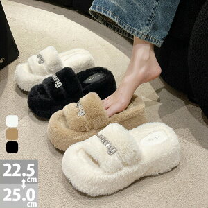 rW[t@[T_ XNGAgD \[ xg fB[X Xb|  t@[  ̎q Xbp [V[Y g [ r V[Y   I[