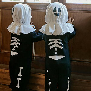 nEB RXv  xr[  RE p[X  fr  Jo[I[ j̎q ̎q Ԃ LbY xr[  ߑ IoP  Ȃ肫  RX` 