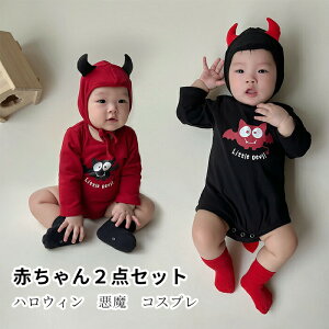 nEBߑ xr[ Ԃ qp fr  RE   p[X Jo[I[ Xqt j̎q ̎q q LbY qǂ  RX`[ RX  Cx