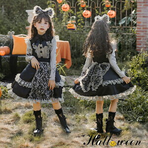 LbY nEB  Vg  RXvRX`[ q s[X hX ޏ  opCA }WbN LX^[ RXvߑ nEB @g RXv q  ̎q S