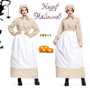 RXv Ch nEC s[X3_Zbg Gv Xq _  CMX lp ̎q RX`[ ߑ LN^[ t@[ u[ l    Cx