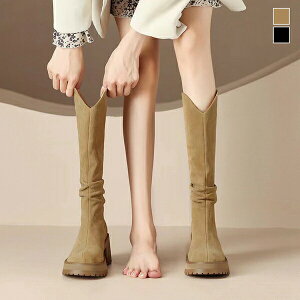 V[gu[c ~h PU XG[h n q[ EhgD [q[ fB[X 6cmq[ `L[q[ ubN  傫TCY r ׌  ɂ  C h