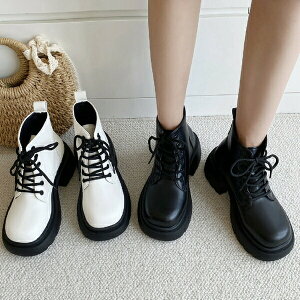 u[c V[gu[c [XAbv  V[Y C fB[X Vv JWA  l 킢  X^CAbv r ɂȂ n ubN  zCg  2