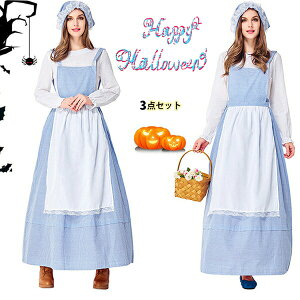 RXv Ch nEC s[X3_Zbg Gv  [X҂ _  CMX lp ̎q RX`[ ߑ LN^[ t@[ u[ l   