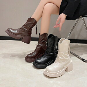 V[gu[c fB[X u[c u[c ~h PU n q[ [q[ ʃt@Xi[ 8cmq[ `L[q[ ubN  傫TCY r ׌  