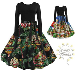 NX}Xߑ NX}Xc[ T^ T^N[X RXvߑ   hX s[X nEBߑ N[lbN RX`[ RXvߑ L RXp cosplay nEB 