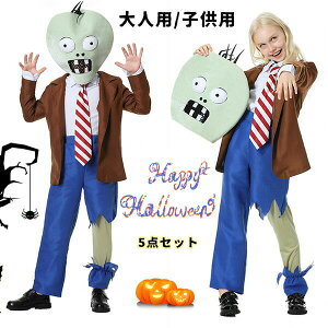 ]r RXv q nEB  ߑ fB[X Y eq 5_Zbg d  l` X[cAN^[ RXvߑ o  nEBߑ eq z[ RX`[ 