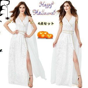 RX`[ ߑ [bpM s[X MV_b nEBߑ Xbg 4_Zbg  _ l   RXv fr zS p  ZNV[ nEB[