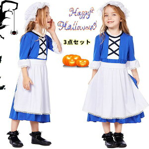 nEC RXv Ch s[X 3_Zbg [X҂ Gv Xq CMX LbY q ̎q RX`[ ߑ LN^[ nEBߑ farm   nEB