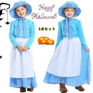 RXv Ch nEC s[X3_Zbg Gv Xq _  b cɕ CMX q ̎q RX`[ ߑ LN^[ t@[ farm F q   