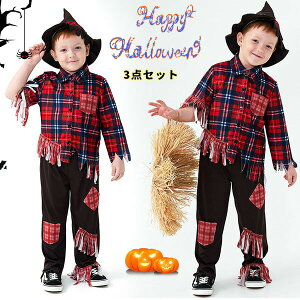 nEBߑ  JJV RXv c 3_Zbg Vc pc Xq ㉺Zbg ZbgAbv  Ώ sK `FbN tW |Pbg RX`[ 킢 RXv