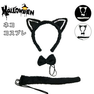 L RXv q l ̎q  L ˂ LbY 킢 nEB NX}X p[eB RX`[ ȒP J`[V lN^C   ˂RXv3_Zbg 