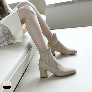 \bNXu[c V[gu[c u[c fB[X Xgb` u[c r n `L[q[ jbg XNGAgD jbg 6cmq[ JWA ~ Xgb`f x[VbN 