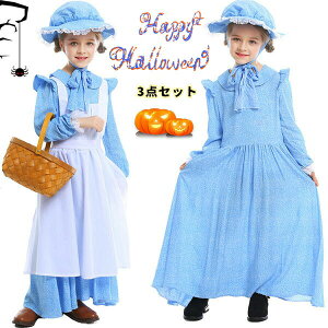 RXv Ch nEC s[X 3_Zbg Gv Xq CMX LbY q ̎q RX`[ ߑ LN^[ nEBߑ farm F qߑ   