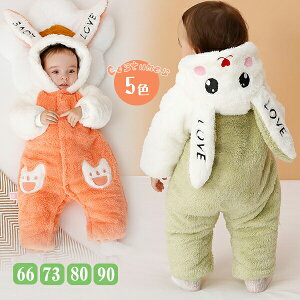  t@[ xr[ WvX[c Ԃ x n e K {A t[ht t ETM  Jo[I[ p[X xr[ LbY Aj} I[C g 