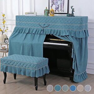 sAmJo[ hoJo[AbvCg tJo[ Jo[O sAmJo[Zbg یJo[ ֎qJo[ k [bp   D GKg sAm q  dqsA