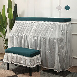 sAmJo[ hoJo[AbvCg sAmJo[ tJo[ Jo[O sAmJo[Zbg یJo[ ֎qJo[  ʋC  ho k [bp   D 