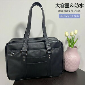 XN[obO fB[X XNo w Z w  ubN wJo wj ʊwobO et e  ʊw΂ JK ʊwV_[obO ΂߂ y ʋ J