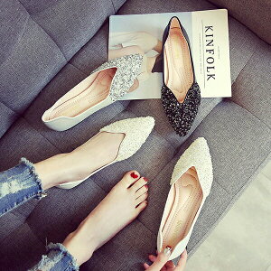 pvX [q[ fB[X |CebhgD ؂ LL VJbg tbg [q[ oGV[Y NbV ₷ Ȃ y r C  p[eB[ GK