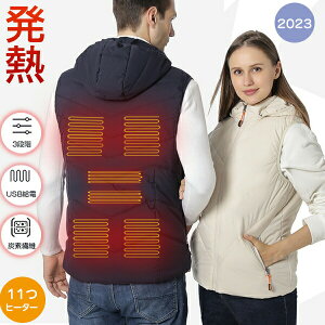 2024ŐV dMxXg dMEFA dMWPbg 11q[^[ g[ M fB[X USBd 3ix 傫TCY ȓ h΍ h dM  AEghA  ʋ