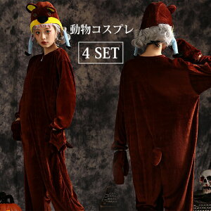 nEB RXv VJ  F N}  ǂԂ  Aj} pW}   ߑ  w ʔ p[eB[ ObY Cxg NX}X T^RX ߑ T