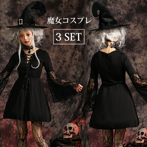 nEB RXv  ޏ    fB[X EBb` ubN  l RX`[  ߑ ZNV[ fr ubNEBb` 傫TCY @ nEB