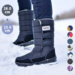 Xm[V[Y Xm[u[c fB[X  V[gu[c AEghA {A ZC ȌC C N hC [gu[c {Au[c u[c hV[Y h ۉ ӂӂ g