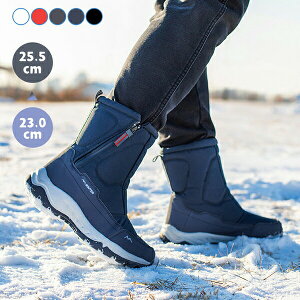 Xm[V[Y AEghA Xm[u[c fB[X V[gu[c ӂӂ ȌC C N hC {A ZC [gu[c {Au[c u[c hV[Y   ۉ g