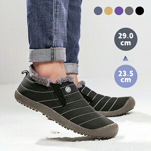 Xm[V[Y AEghA Xm[u[c fB[X ȌC C N hC {A ZC [gu[c {Au[c u[c hV[Y h ۉ ӂӂ g V[gu[c [