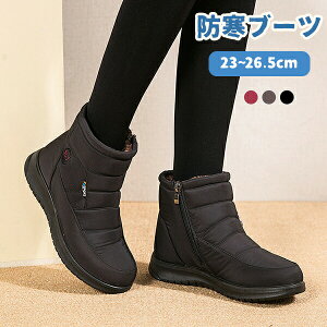 Xm[V[Y  Xm[u[c fB[X ӂӂ ȌC C N hC AEghA {A ZC  [gu[c {Au[c u[c hV[Y h ۉ g V[