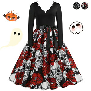 s[X hX nEBߑ t fB[X SVbN o  N₩ RX`[ RXvߑ {t RXp cosplay nEB p[eB[ Cxg  o  