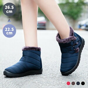 Xm[u[c fB[X AEghA {A ZC ȌC C N hC [gu[c {Au[c u[c ~ hV[Y h ۉ ӂӂ g V[gu[c [q[  