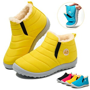 Xm[u[c qC TChSA [gu[c {Au[c u[c ̎q j̎q LbY C N hC AEghA {A ZC hV[Y h ۉ ӂӂ g V[gu