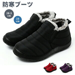 Xm[u[c fB[X ȌC C N hC AEghA {A ZC ʃt@Xi[ [gu[c {Au[c u[c ~ hV[Y h ۉ ӂӂ g V[gu[c 