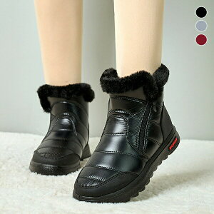 Xm[u[c fB[X ȌC C N hC AEghA {A ZC ʃt@Xi[ [gu[c {Au[c u[c ~ hV[Y h ۉ ӂӂ g V[gu[c 