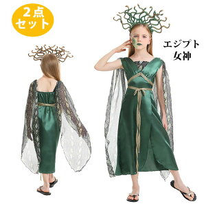 nEB GWvg _ RX`[  MV _b  f[T CfBA RXv 2_Zbg q zf[  s[X 킢 Cxg o p[eB[ Lb