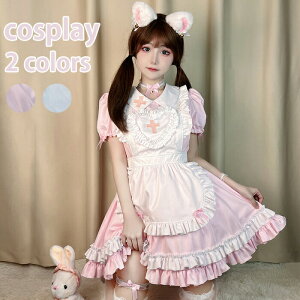 Ch [^ iX  GL l s[X ̎q sN u[ RXvߑ m    䕞 p[eB[  G [X v[c 6_Zbg  Cxg 