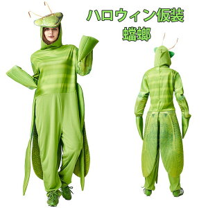 nEBߑ   I[C I[o[I[ Ȃ p[eB[ RXv jZbNX Aj} J}L eqyA lp  w  o  lC