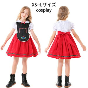 nEB RXv q r[K[ LbY hCc ߑ Ch fBAh  b p[eB[ o w    ] XS S M L