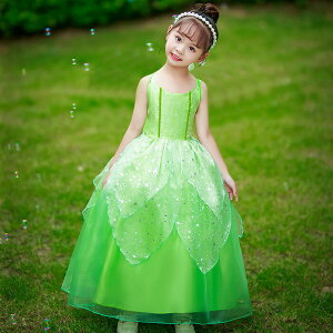 nEBhX d tFA[ K[ vZX hX q RXv ߑ LbY RX`[ ߑ d vZX ϑ o q Ԃ̗d  ߑ qhX ̎q 