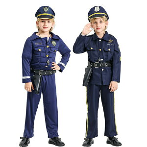 x@ q nEB ߑ q x@ RXv ǂ nEB |X x@ j̎q ̎q LbY RXv q x  x@ a  肳 RX`[ 킢 