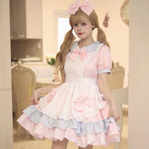 Ch RXv RJtF Ch ߑ n sNCh { ChRX`[ nEB fB[X Y nEBCh Cxg p[eB[ l  n