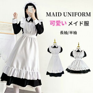 Ch O RXvߑ   V[g  Gv NVJ CCh 3_Zbg fB[X lp CMX t NVJ  iXϑ O s