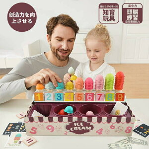 ubN ςݖ ACXN[ mߋ j̎q ̎q q  ؐ Jt ǂ gݗĎ a v[g